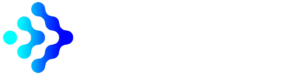 logo ayresnet con letras blancas